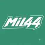 MIL44 Game