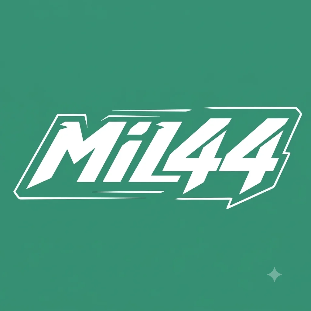 MIL44 Game