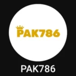 PAK786 Game