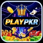 PLAYPKR