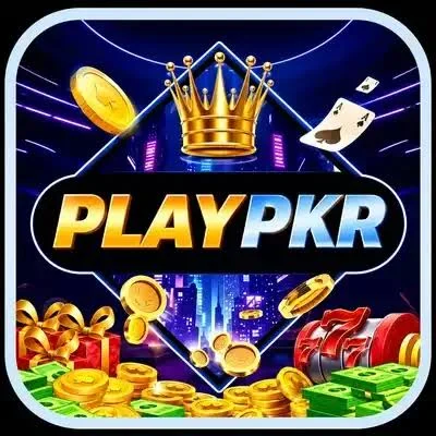 PLAYPKR