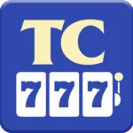 TC777