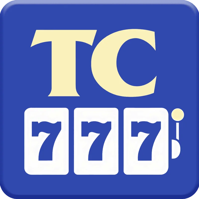TC777