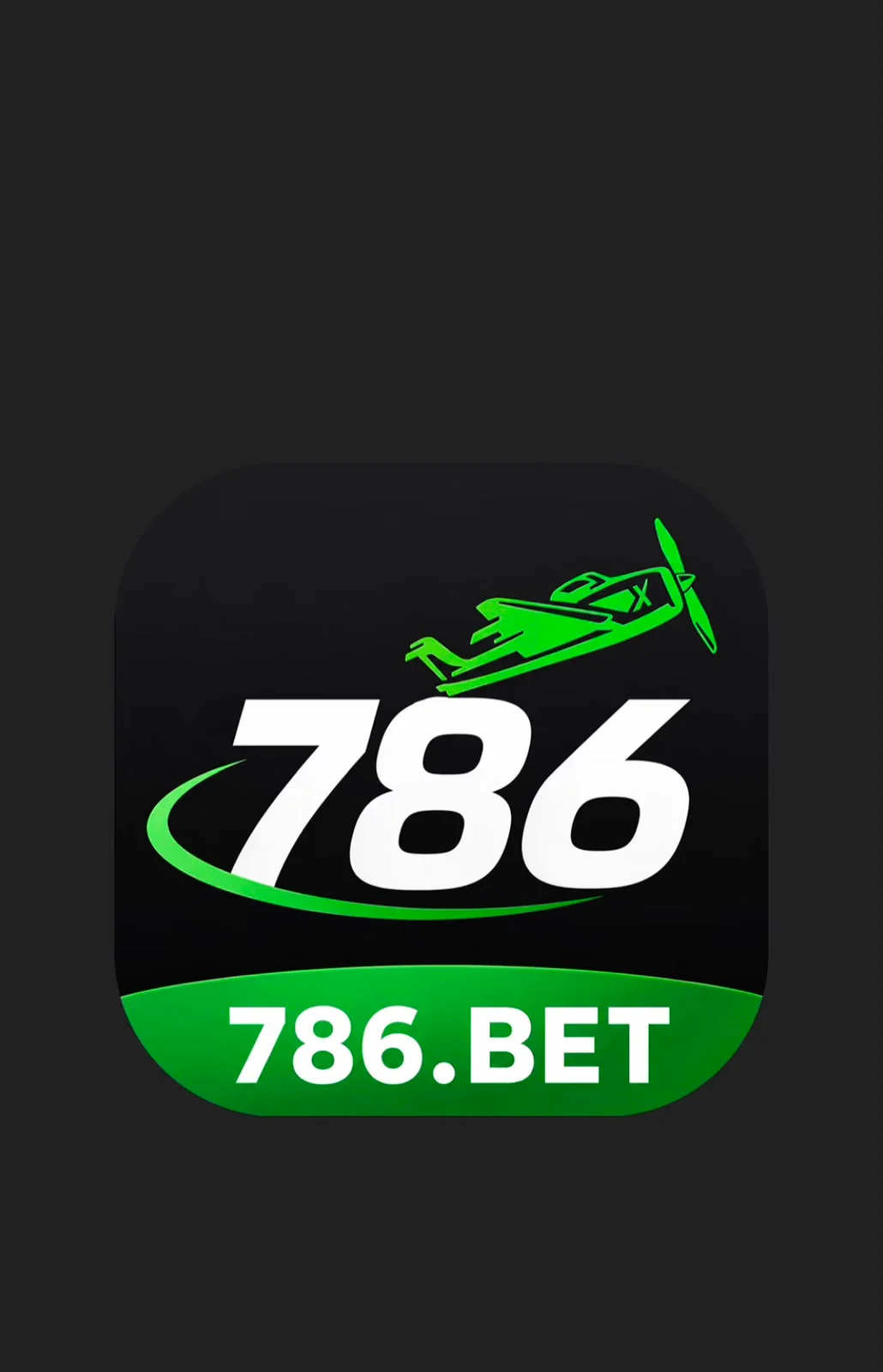 786BET Game