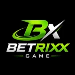 BETRIXX