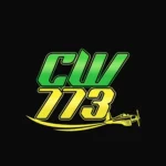 CW773