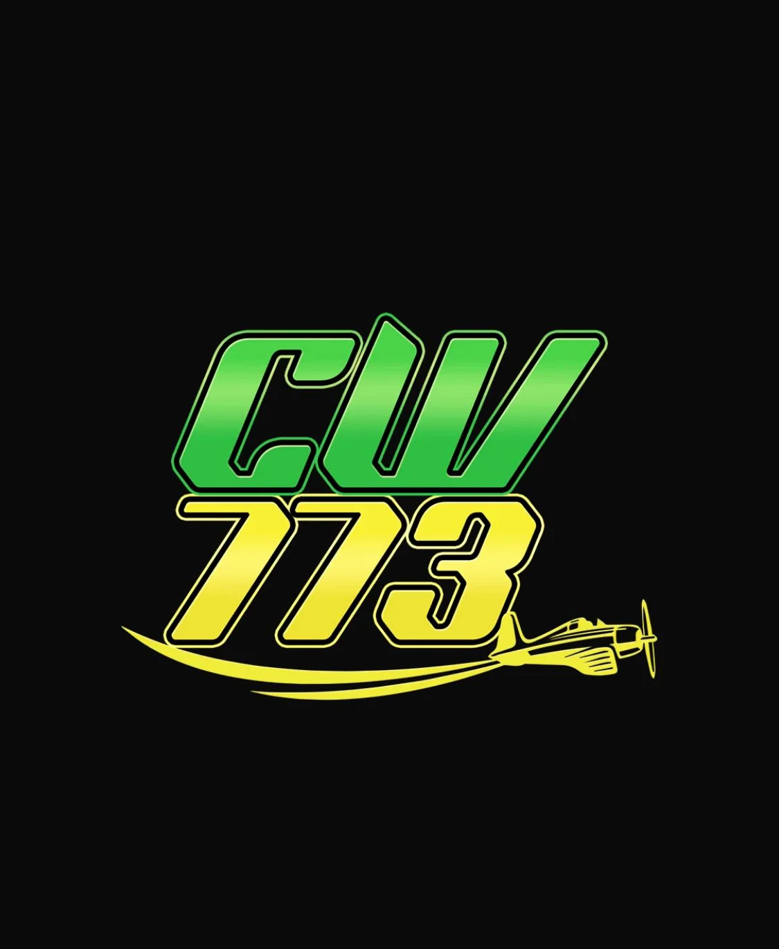 CW773