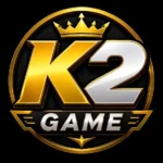K2 Game