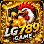 LG789 Game