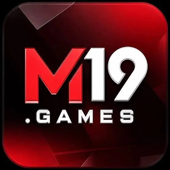 M19 Download