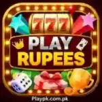 Play Rupees