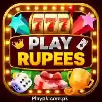 Play Rupees