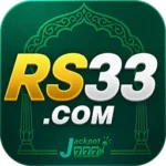 RS33
