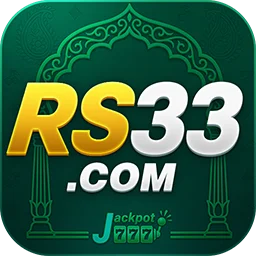 RS33