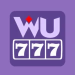 WU777 Game