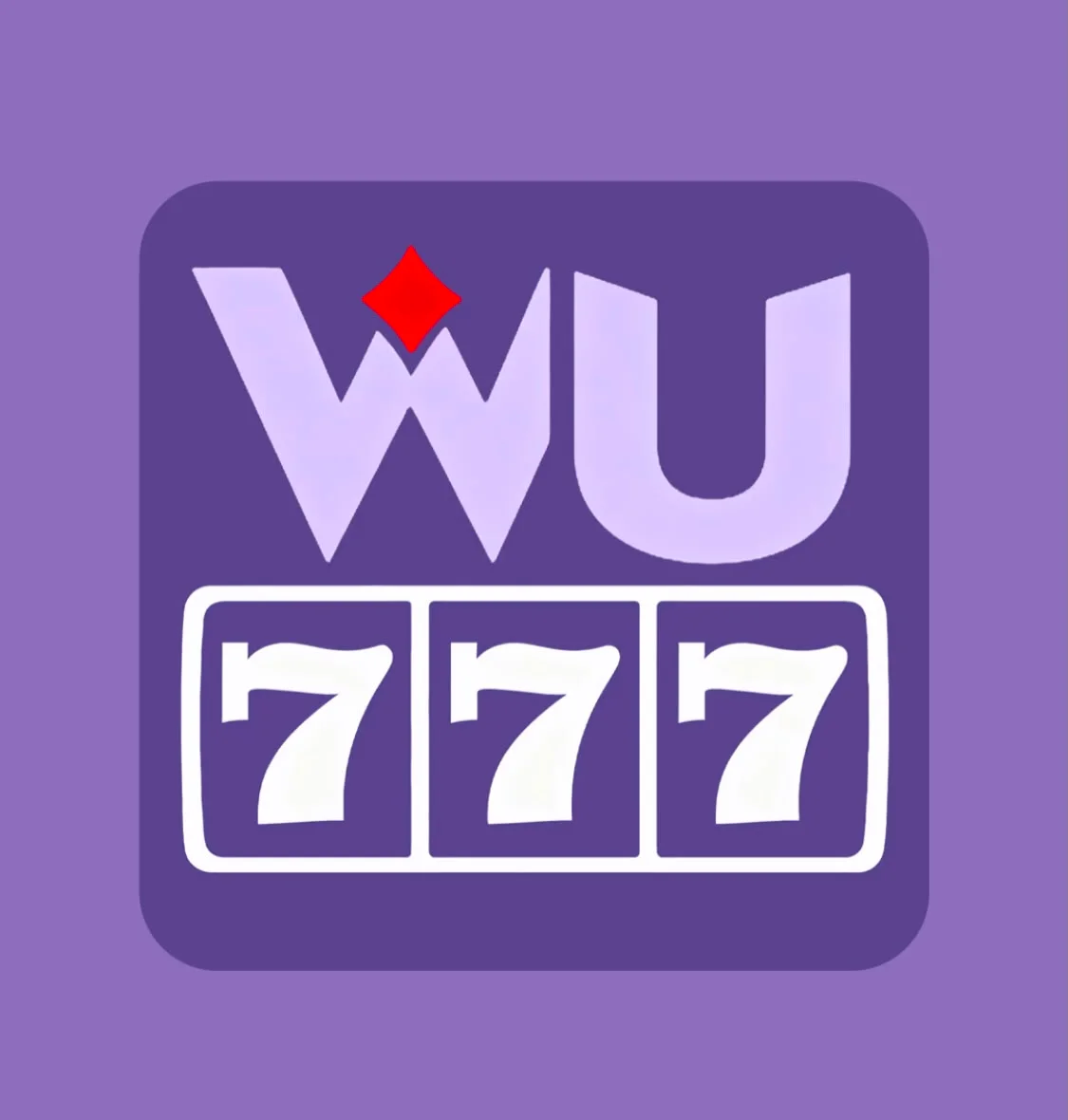 WU777 Game