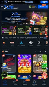 X111 Download