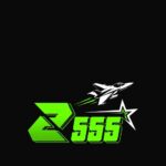 Z555 Game