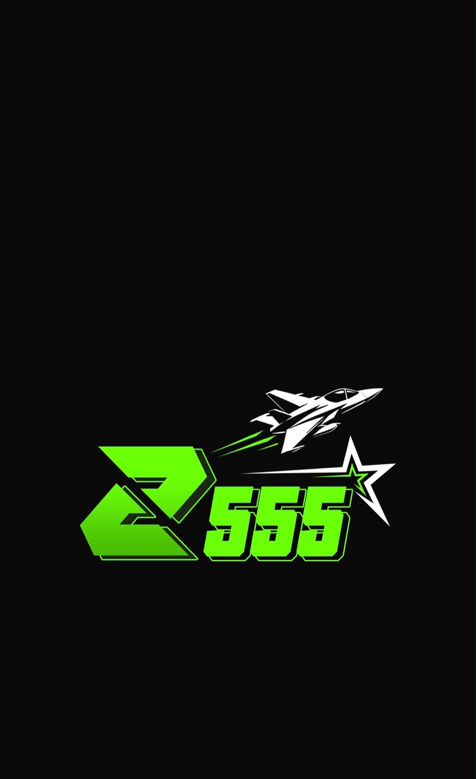 Z555 Game